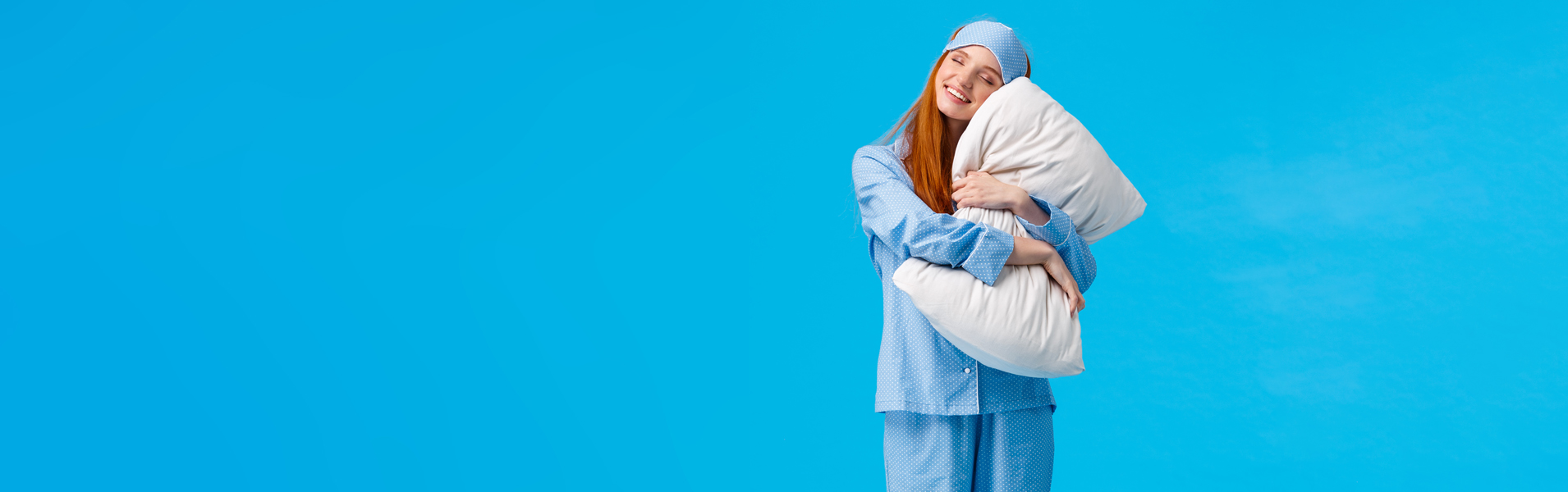 szilikonizaltpoliesztergolyo