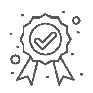 szilikonizaltpoliesztergolyo